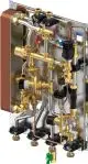 Uponor 1136246_REN